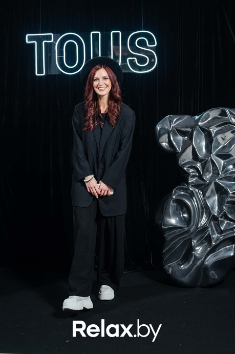 Fashion Fabrique 2.0 (часть 5), фото № 39