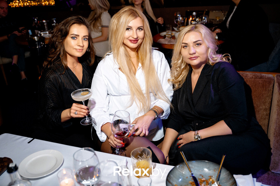 Friday Music, фото № 38