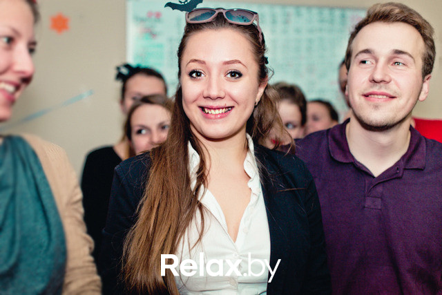 Операция тЫквЫ, фото № 61