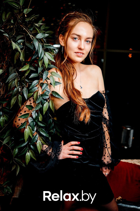 Friday music, фото № 75