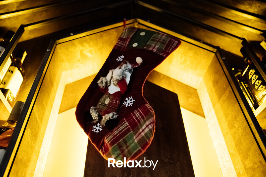 Saturday Party, фото № 41