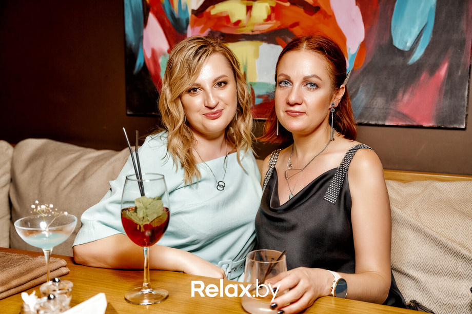 Friday Music, фото № 74