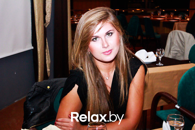 Сюрприз от Журавинки!, фото № 20