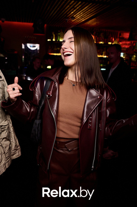 Parker House, фото № 50