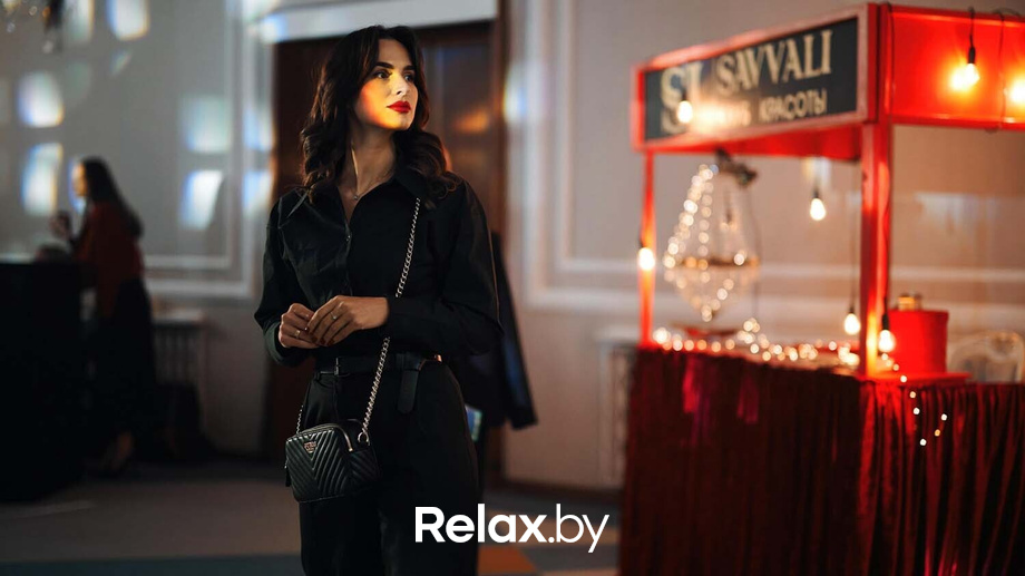 Fashion Fabrique 2.0 (часть 9), фото № 29