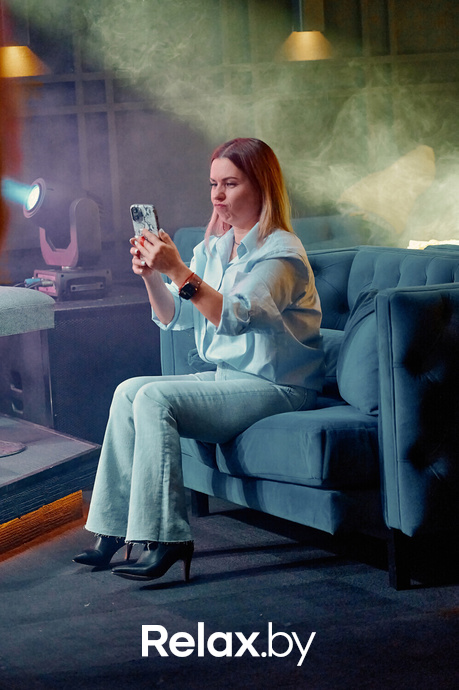 Короли Вечеринок. Детский праздник, фото № 3