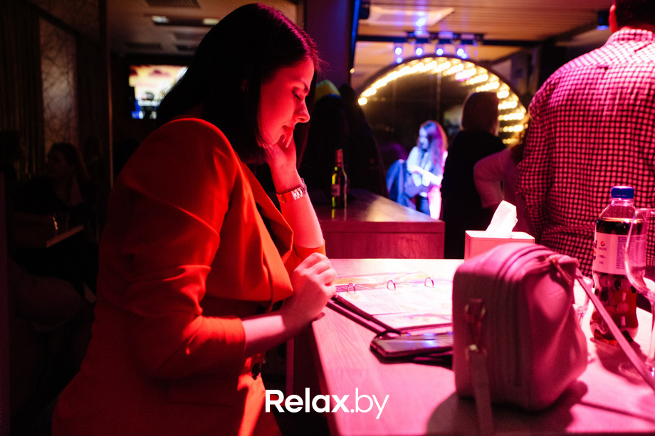 Terra Karaoke, фото № 48