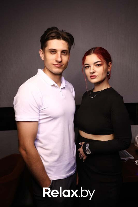 Терра Караоке, фото № 47