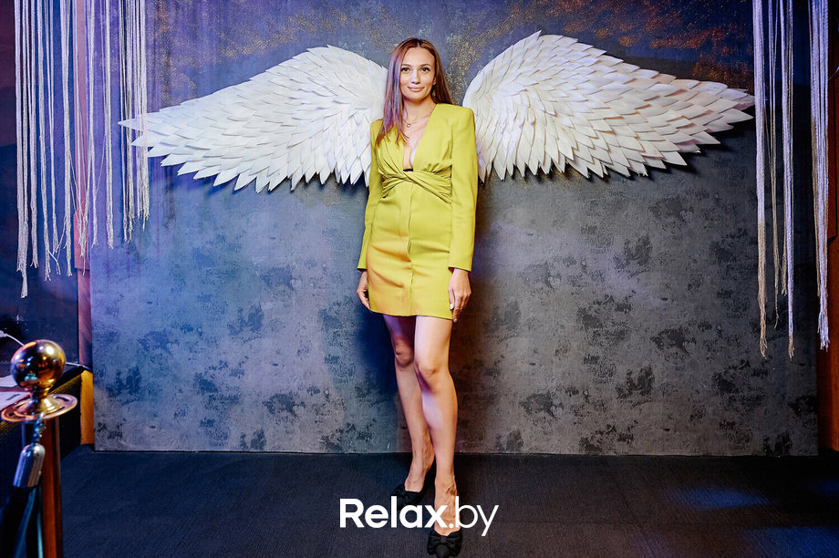 Friday Music, фото № 18