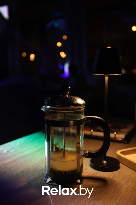 Terra party, фото № 36