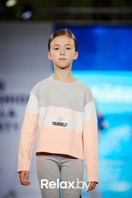 IMG FASHION Killa Part, фото № 21