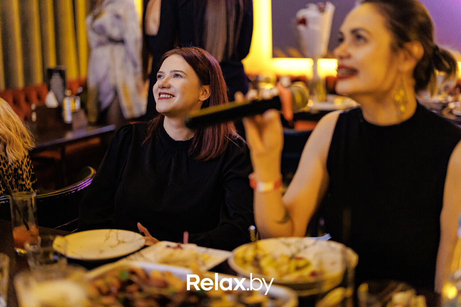 Saturday party, фото № 65