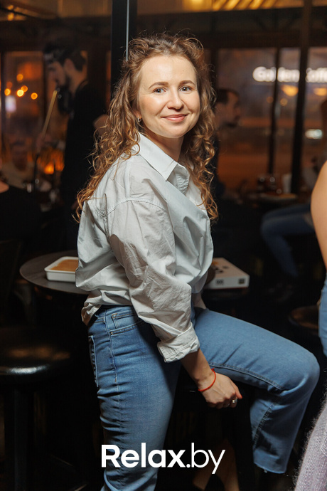 Zavod Friday Night, фото № 18