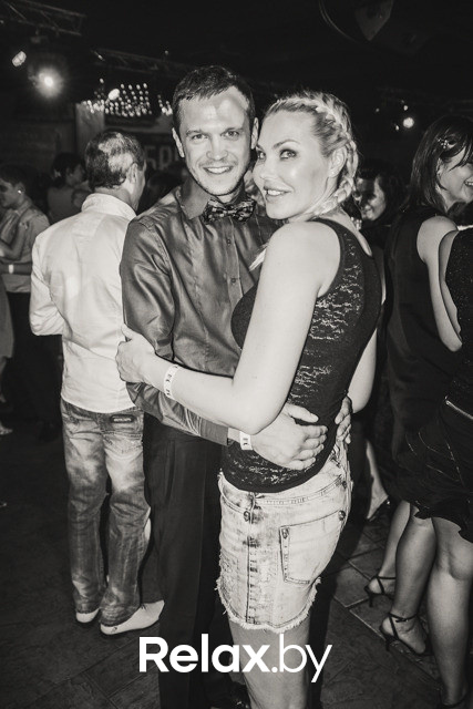 Жаркая суббота!, фото № 58