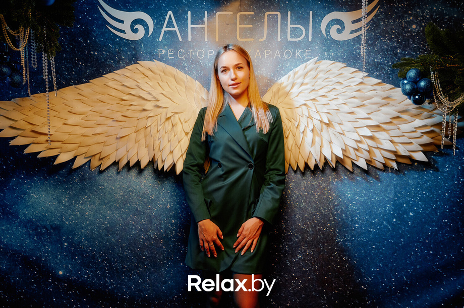 Friday Music, фото № 19