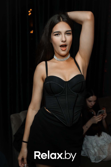 Friday party, фото № 28