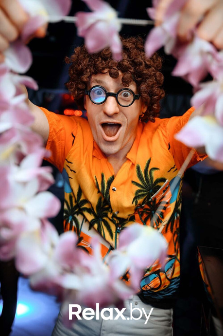 Friday party, фото № 17