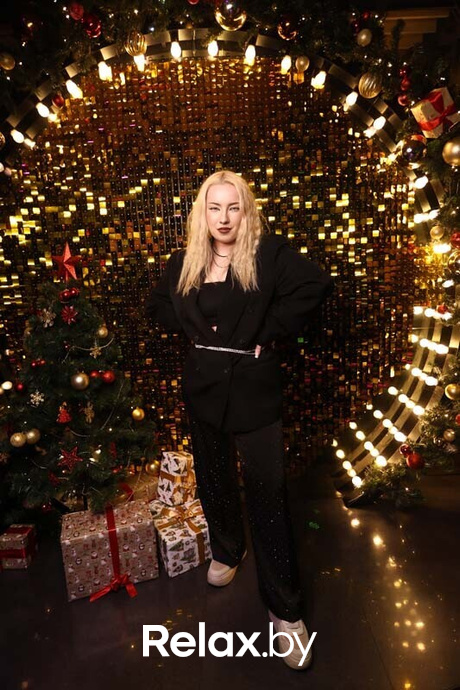 Terra Karaoke, фото № 63