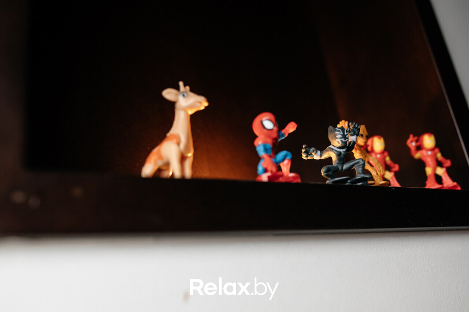 Terra Karaoke, фото № 44