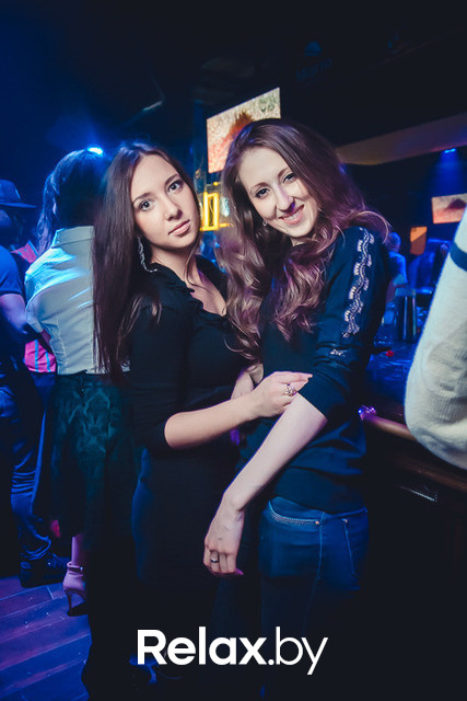 Mojitos party, фото № 76