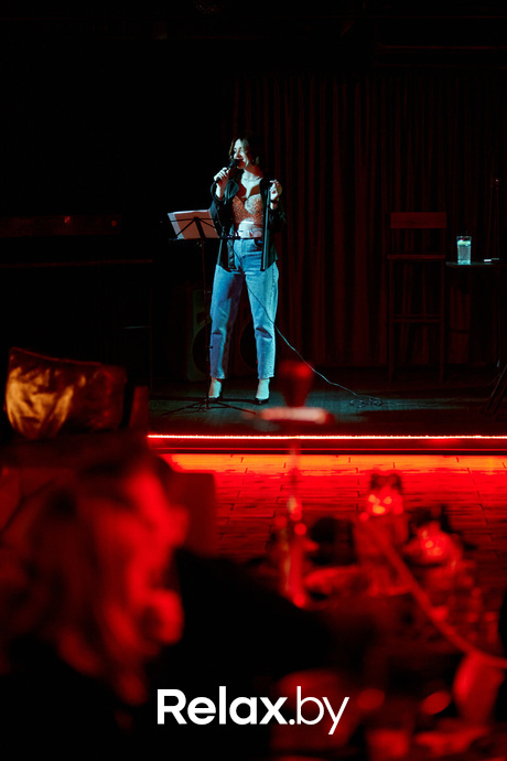 Предновогодние выходные, фото № 4