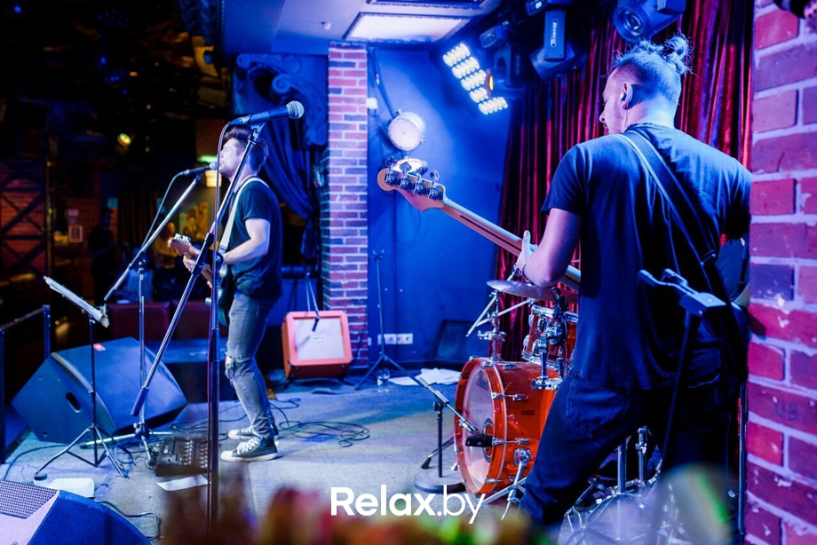 Prosto Retro!, фото № 6