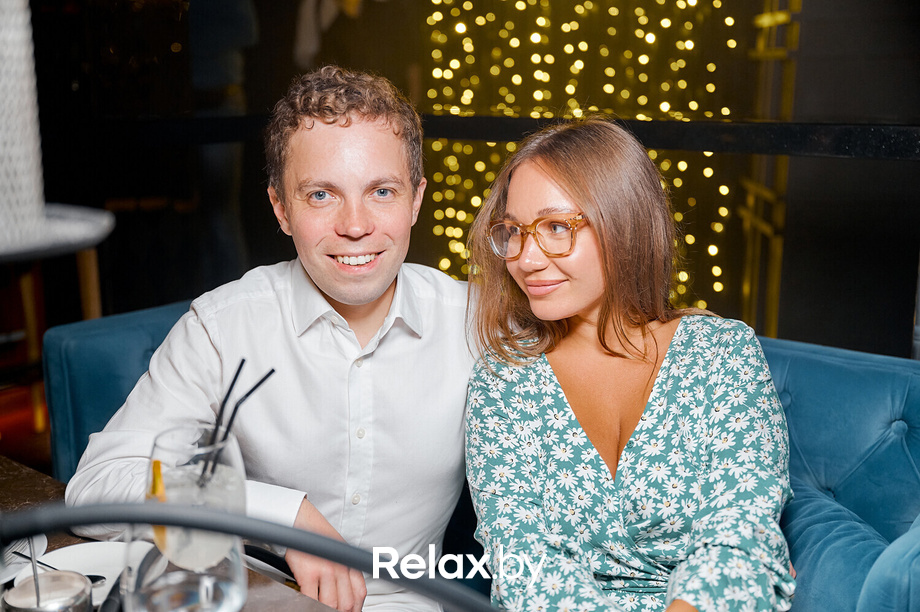 Friday Music, фото № 8