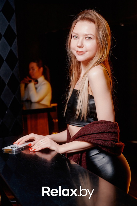 Рождество с Ангелами, фото № 60