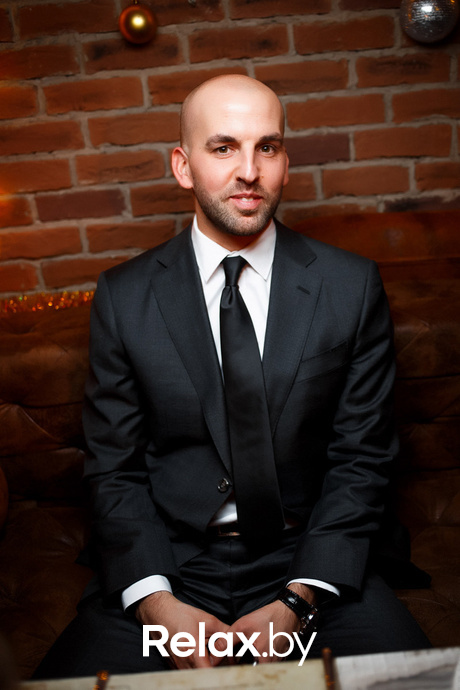 #HAPPYNEWYEAR2016, фото № 117