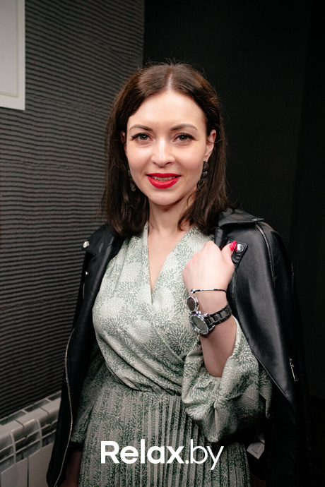 Terra Karaoke, фото № 37