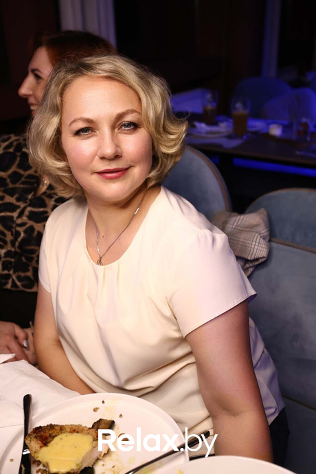 Terra party, фото № 28