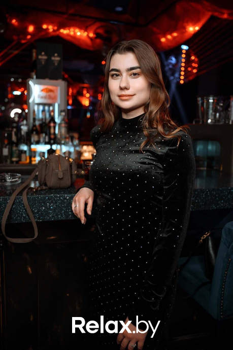 Friday party, фото № 56