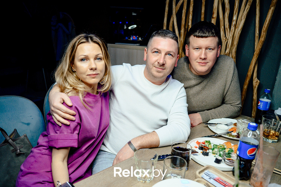 Terra Party, фото № 5