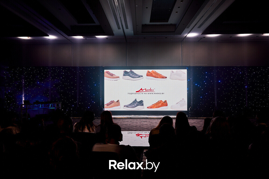 IMG Fashion KILLA PARTY, фото № 310