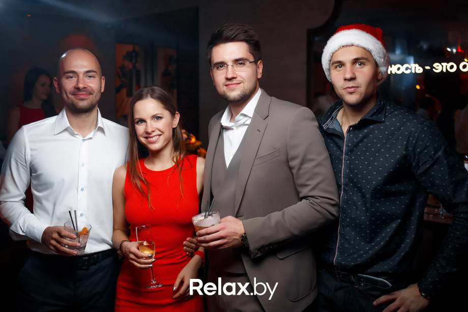 #HAPPYNEWYEAR2016, фото № 49