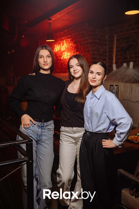 Live Music, фото № 26