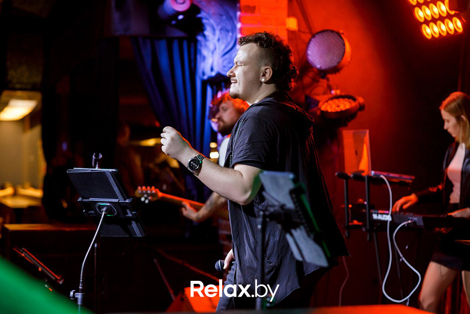 Prosto Retro!, фото № 7