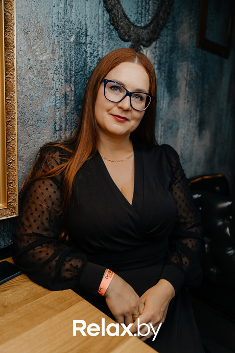 Friday party, фото № 64