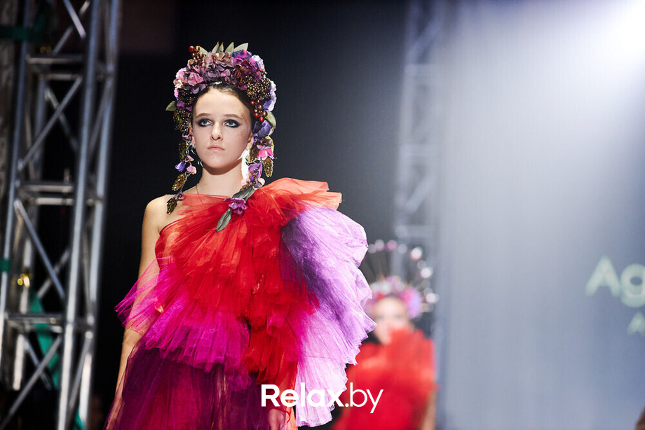 IMG FASHION KILLA PARTY, фото № 473