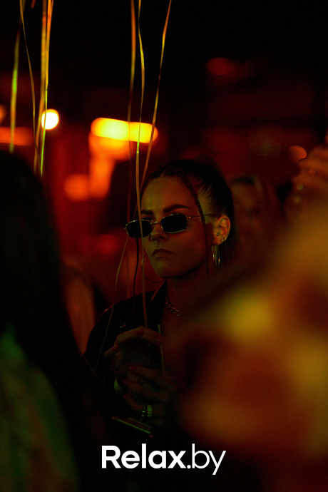 Nemiga, фото № 21