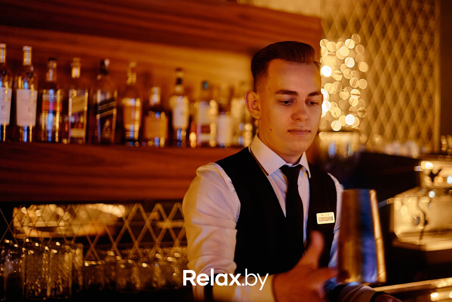 Friday Music, фото № 30