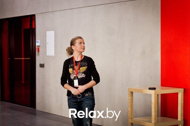 Итоги 2013г. relax.by, фото № 43