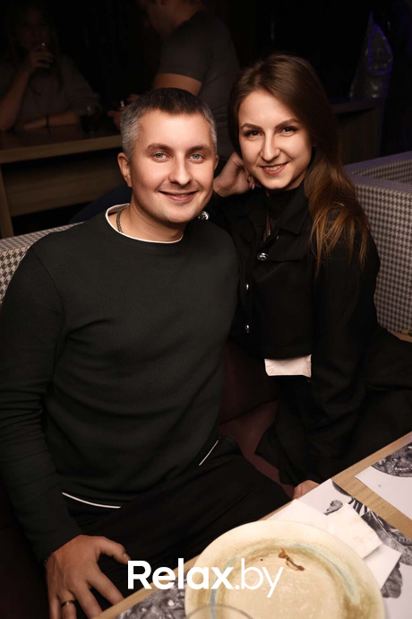 Терра Караоке, фото № 44