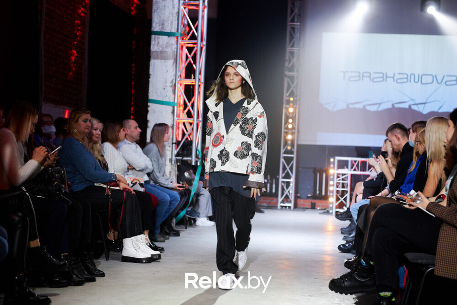 IMG FASHION KILLA PARTY, фото № 363