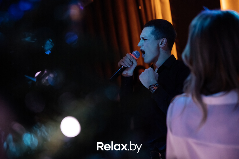 Saturday Party, фото № 66