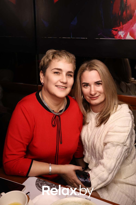 Терра Караоке, фото № 26