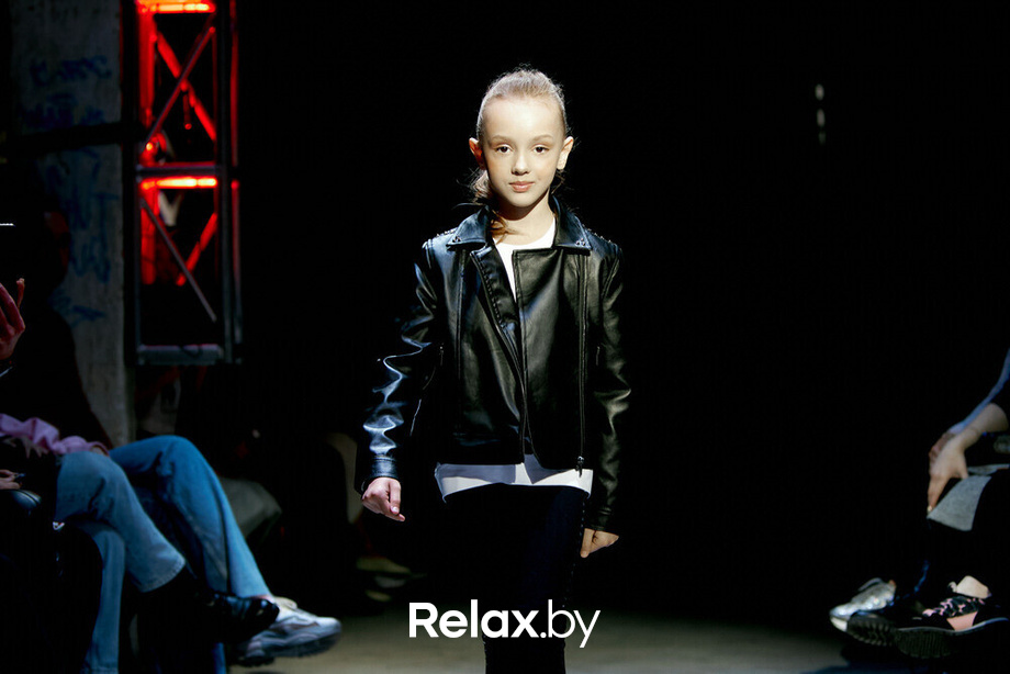 IMG FASHION KILLA PARTY, фото № 162