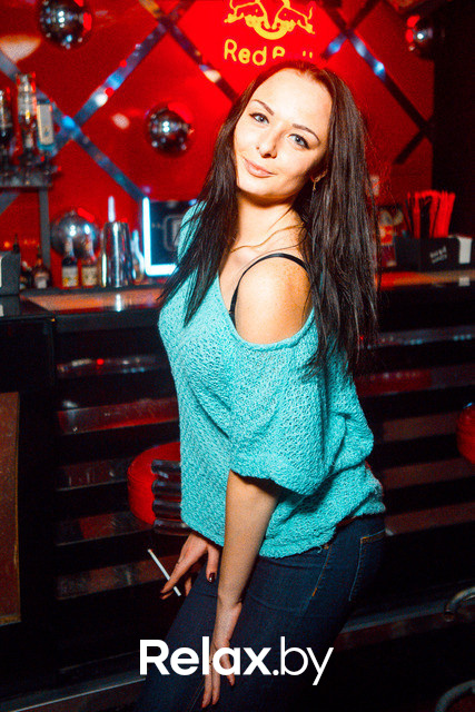 Next Club Show, фото № 6