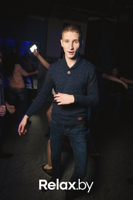 Опасная Зона, фото № 43