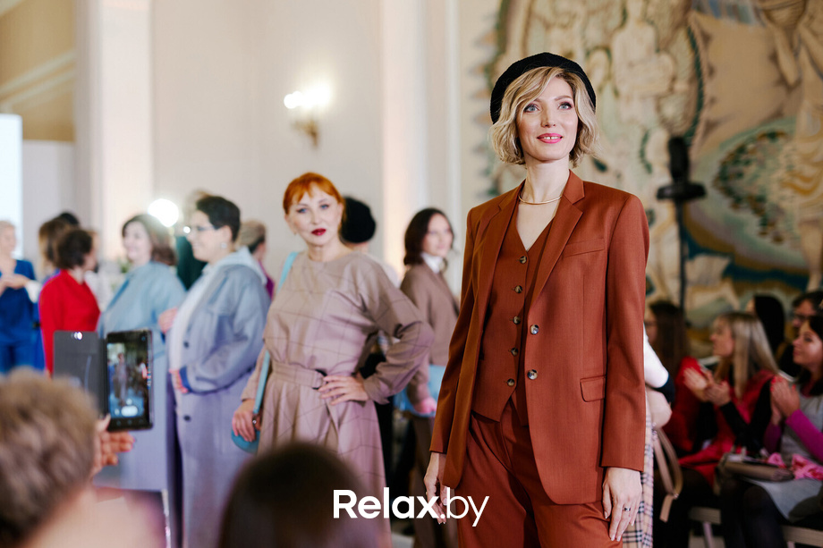 Тест, фото № 129